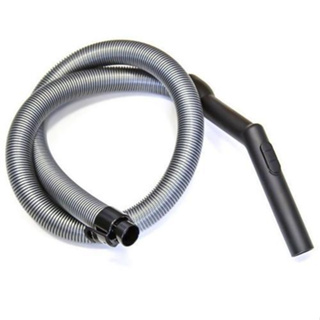 อะไหล่แท้ศูนย์/ท่อเครื่องดูดฝุ่นซัมซุง/SAMSUNG/DJ67-00073E/ASSY HOSE ใช้ได้กับรุ่นที่ระบุด้านล่าง/ใช้กับรุ่นRC-5513ได้ 2