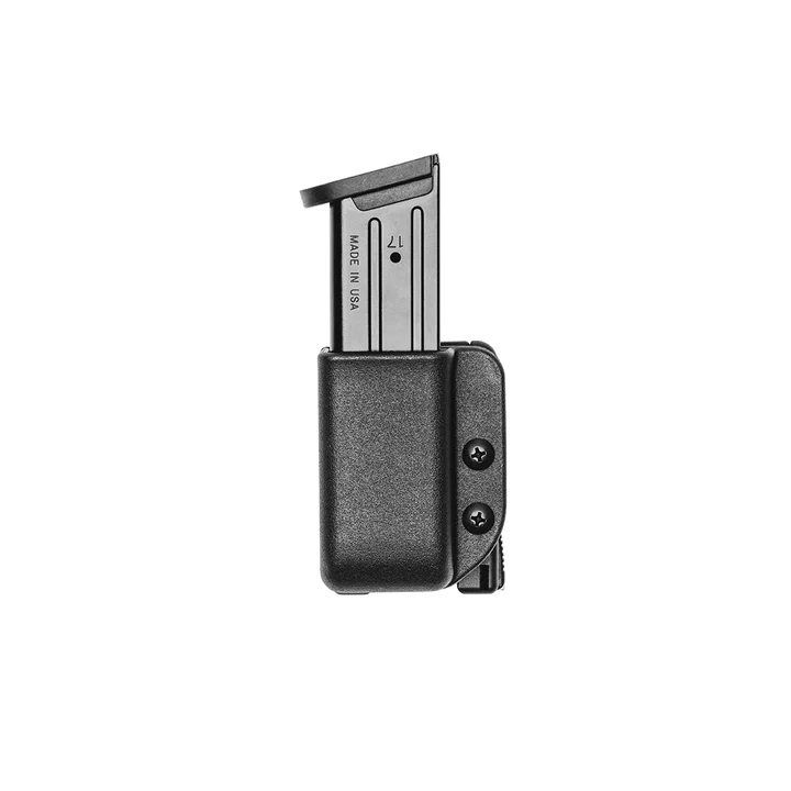 SIGNATURE SINGLE MAG POUCH