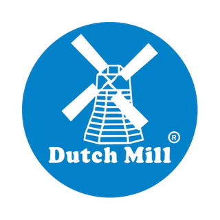 Dutch Mill ดัชมิลล์ซีเล็คเต็ด นมยูเอชที รสจืด 180 มล. (48 กล่อง/ลัง)