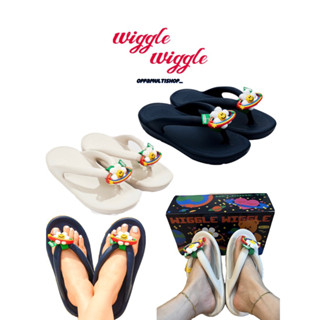 🇰🇷✨ wiggle wiggle 콜드컵 - (To&amp;To )Flip flop special set- ✨🇰🇷