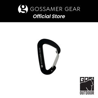 Gossamer Gear Mini Carabiners คาราไบเนอร์