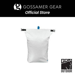 Gossamer Gear Snack Sack กระเป๋าจัดระเบียบ