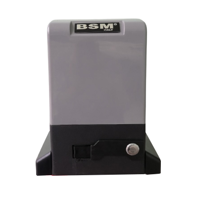 BSM มอเตอร์ประตูรีโมท