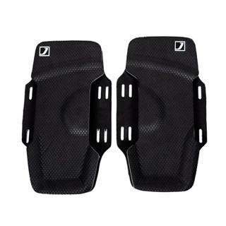 Footpad PRO Set V2 / Jetsurf Spare Parts