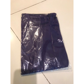 เสื้อผ้ากีฬา  งานมือ1