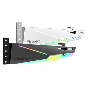 ANTEC DAGGER GPU HOLDER ARGB