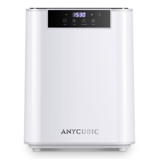 [Pre-Order] Anycubic Wash &amp; Cure Max Machine