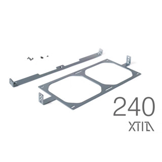 xtia xproto rack 240 280 360