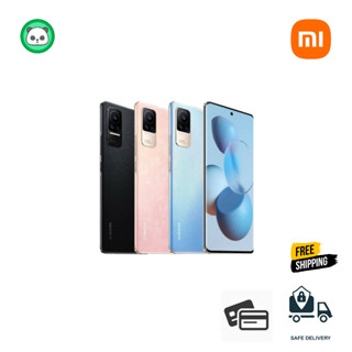 Xiaomi CIVI (ส่งฟรี)