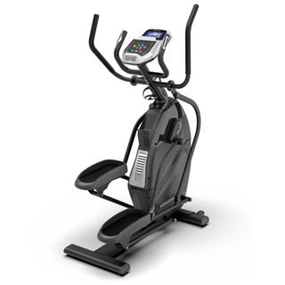 เครื่องฝึกเดินเขา Horizon Peak Trainer HT 5.0 ( สินค้าตัวโชว์ Clearrance ) ประกัน 30วัน