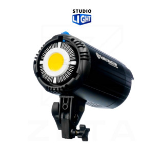 Tolifo MT-150S LED COB Continues Light