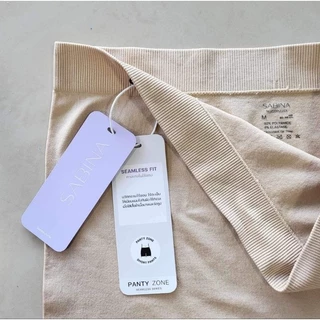 Sabina Inner Pants กางเกงกันโป๊