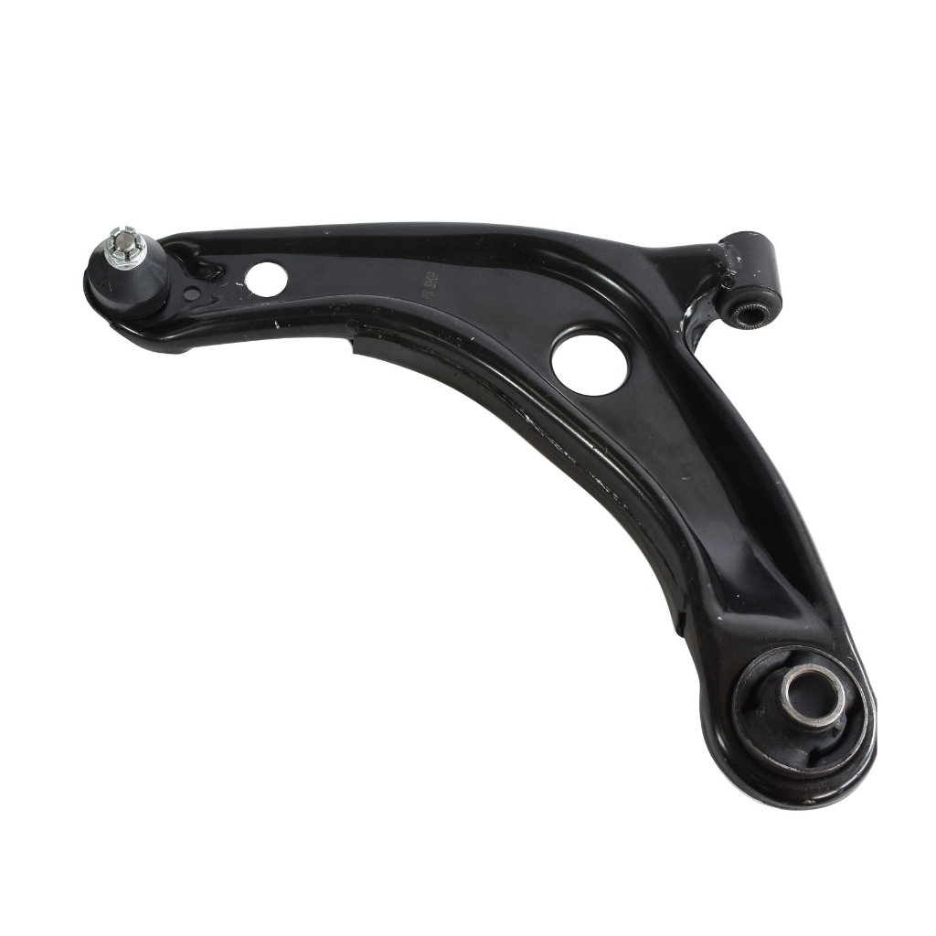 ปีกนกล่างซ้าย/ขวา Toyota Vios NCP91,NCP93 48069-09071/48068-09081 แท้เบิก Chiraauto – โปรปัง