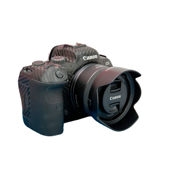 รูปภาพ 5