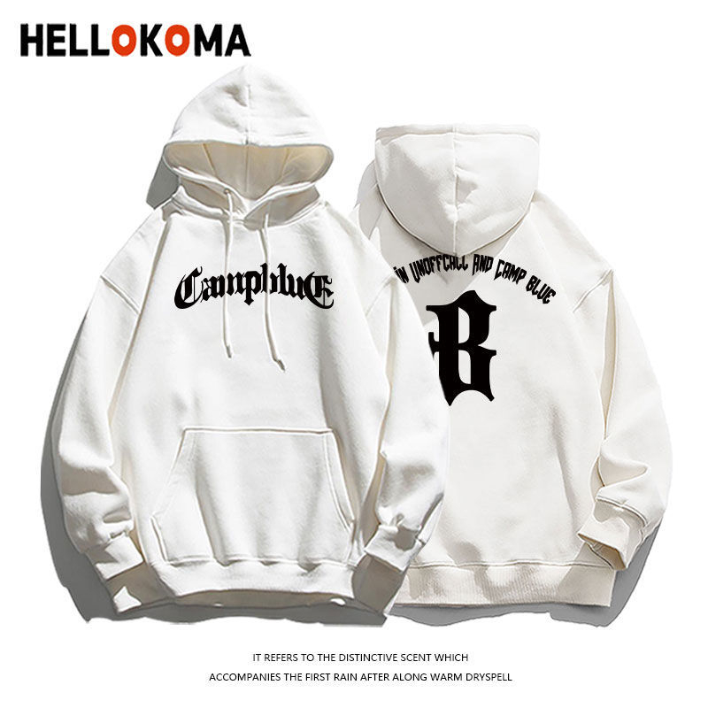 รูปภาพ 8