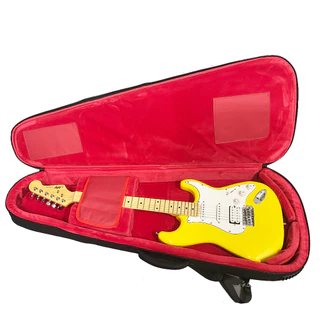 ESTER กระเป๋ากีต้าร์ไฟฟ้า guitar soft case
