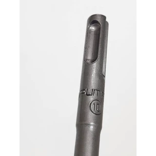 ดอกสว่านโรตารี่ 4แฉก X-Carbide มีขนาดให้เลือก 5.5 - 19mm ยี่ห้อ PUMPKIN รุ่น X-Carbide