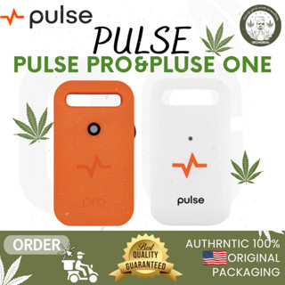 Pulse One / Pulse Pro เครื่องวัดค่าสภาพแวดล้อมในห้องปลูก ของแท้ 100% พร้อมส่ง