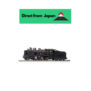 Kato N Gauge 8620 Tohoku Spec โมเดลรถไฟไอน้ํา 2028-1