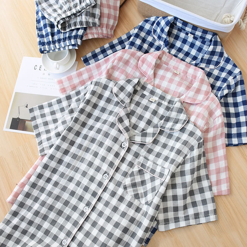 #เสื้อผ้าฝ้ายออแกนิค #เสื้อผ้าสบายตัว #เสื้อผ้าไม่ระคายเคืองผิว #เสื้อผ้าชายและหญิง #เสื้อผ้าสายสุขภาพ