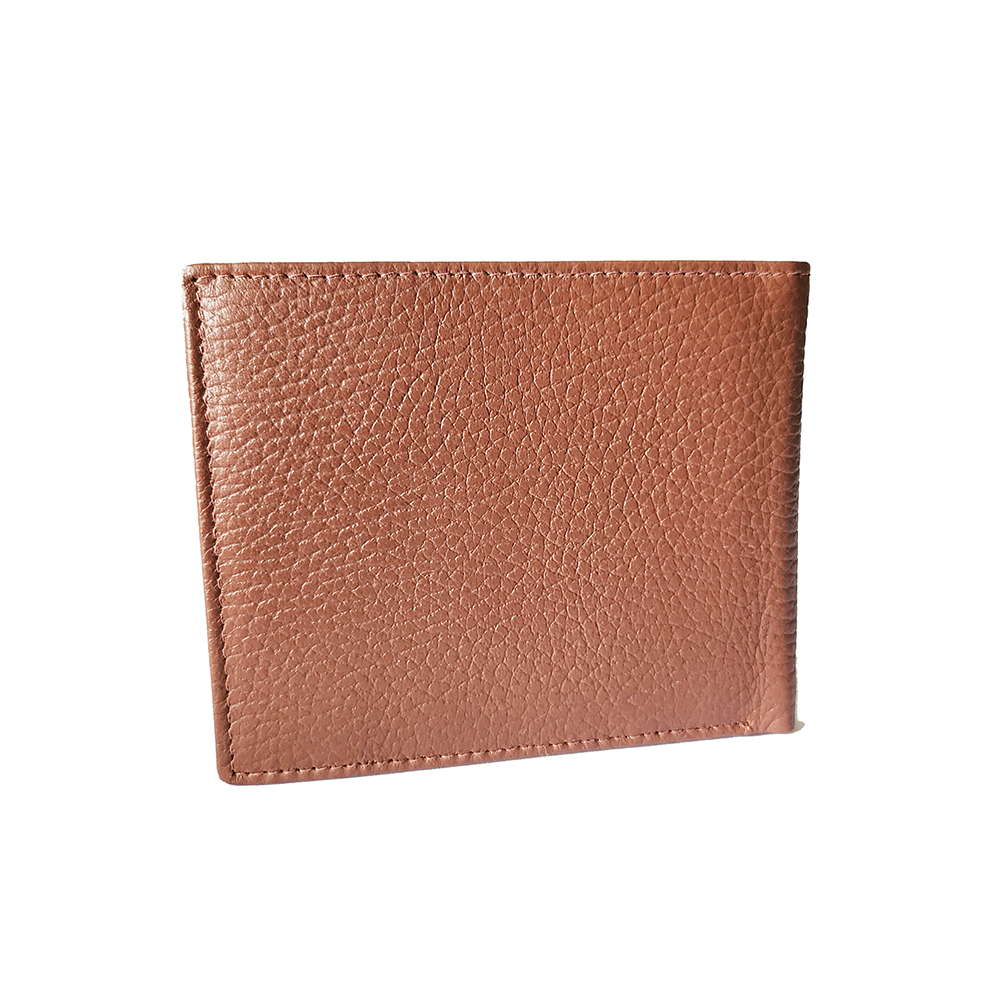 Pierre Cardin กระเป๋าสตางค์ รุ่น WIY3-DD-D