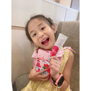 whaley jelly เวลลี่เจลลี่ เจลลี่เด็กอาหารเสริมบำรุงสมองเพิ่มการเจริญอาหาร ป้องกันหวัดสร้างภูมิต้านทาน