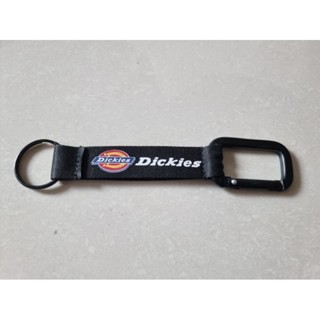 พวงกุญแจไนล่อนdickies