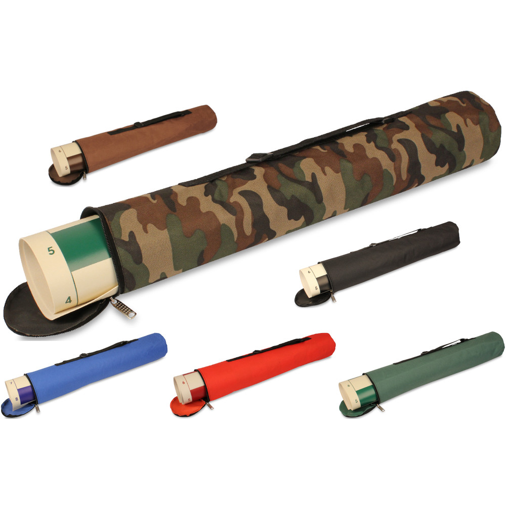 [Super_Chess] กระเป๋าหมากรุก Archer Chess Bag