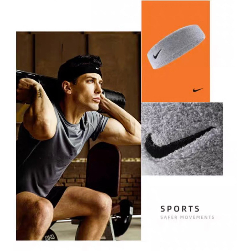 รูปภาพ 6