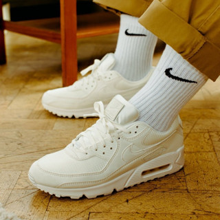 Nike Air Max 90 "Sail" CT2007-100