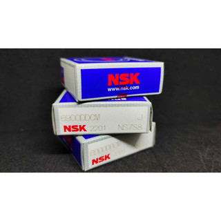 Bearing  6900DDCM "NSK"