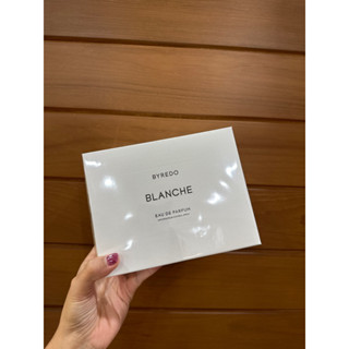 Byredo Blanche 100 ml.