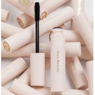 Rare Beauty Perfect Strokes Mascara