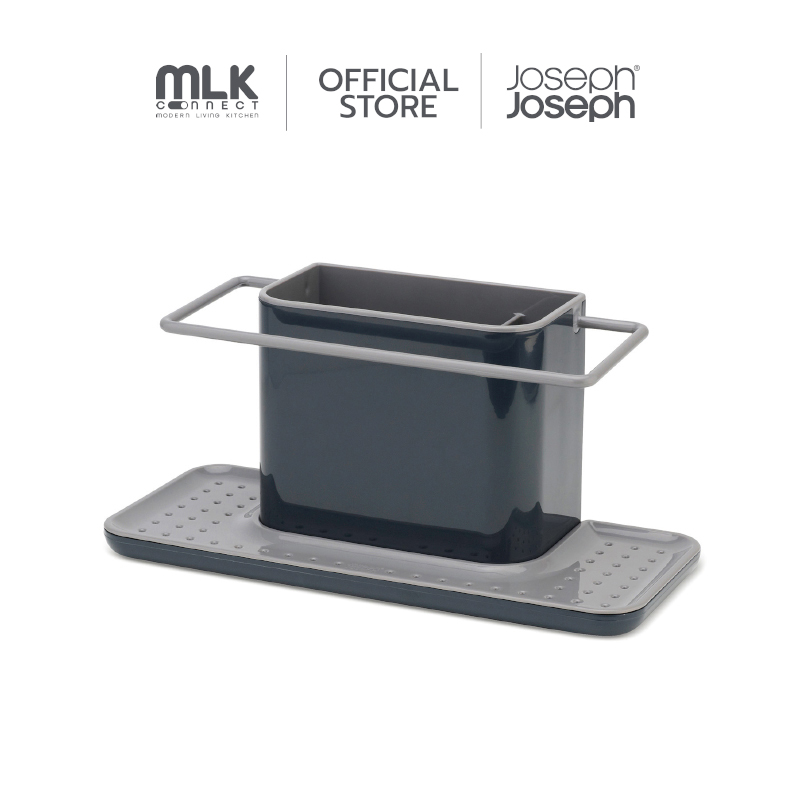 Joseph Joseph ที่เก็บอุปกรณ์ล้างจาน รุ่น Caddy สี Grey N85070