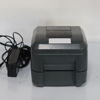 Zebra GT800 Printer Barcode Label Printer  เครื่องพิมพ์ บาร์ โค้ด มือสอง