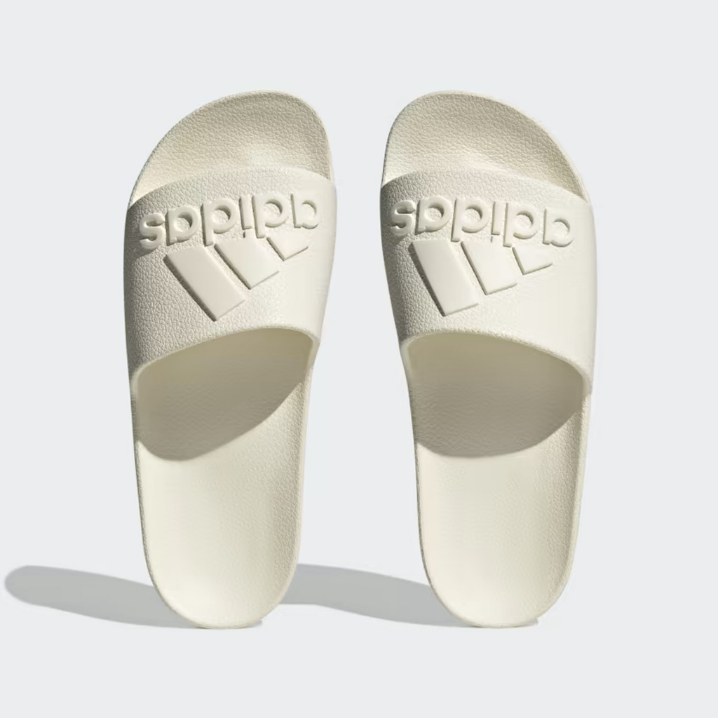 Adidas Collection อาดิดาส รองเท้าแตะ รองเท้าแฟชั่น Adilette Aqua IF7370 / IF7371 / IF6068 / IF6067 (800)