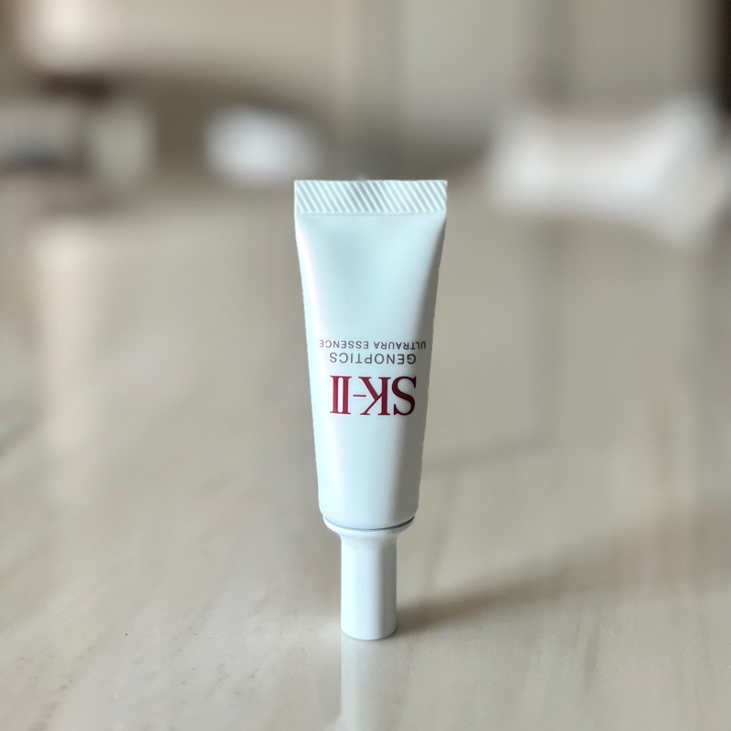 SK-ll Genoptics Aura Essence 10mL