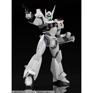 Good Smile Company MODEROID Patlabor AV-98 Ingram