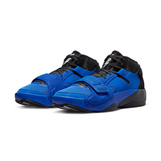 Zion 2 "Hyper Royal" DO9072-410