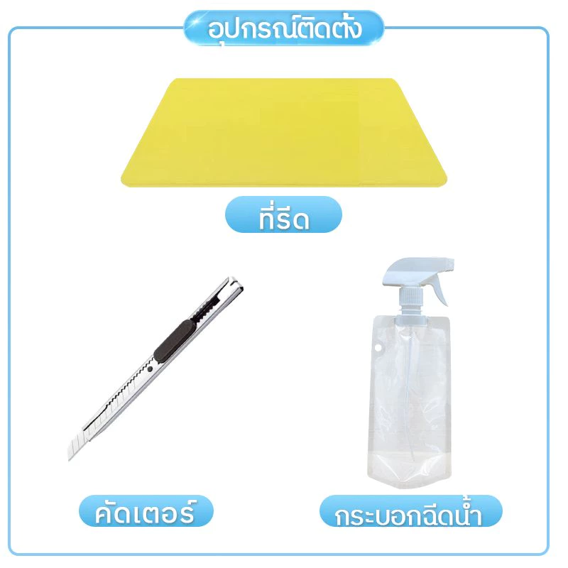 มีดยูทิลิตี้ สแตนเลส เครื่องมือ Mini utility knife โลหะ สำนักงานเครื่องเขียน เครื่องมือตัดกระดาษขนาดเล็ก cod