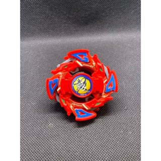 Beyblade Original ภาคมังกรฟ้า