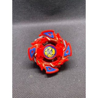 Beyblade Original ภาคมังกรฟ้า