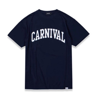 ⭐️Carnival SS23 logofont⭐️