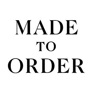 ค่าบริการจัดการงานพิมพ์ต่างๆ