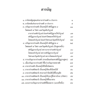 หนังสือพุทธวจนเล่มเล็ก เรื่อง อานาปานสติ