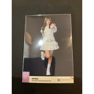 Mobile BNK48  รุ่น1 Official ของแท้