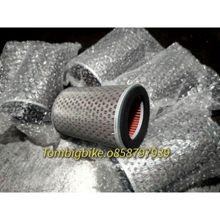 ใส้กรองอาการcb400Vtec