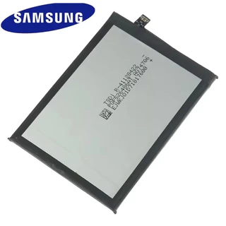 แบตเตอรี่ แท้ Samsung Galaxy A03 A03S Samsung Original Battery HQ-50SD แบต Samsung Galaxy A03 A03S