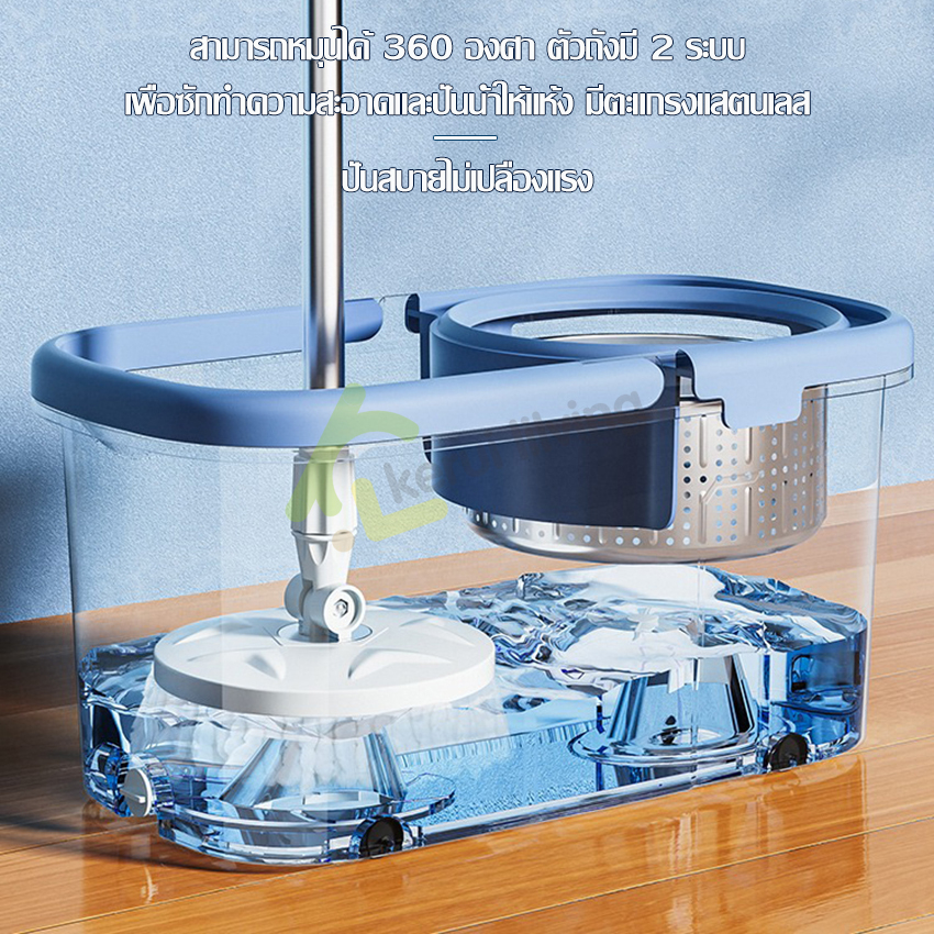 รูปภาพ 4