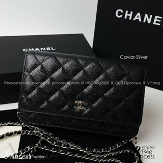 Chanel Wallet On Chain รุ่น Micro chip พร้อมส่ง เกรดท็อปออริจินอล 1:1 สลับแท้ เกรดขายดีสุด งานสวยเป๊ะปัง ทรงสวยตรงปก